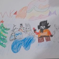 Семен Николаевич Епифанцев
