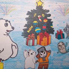 Злата Антоновна Машурина