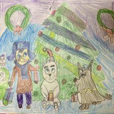 Азалина Алмазовна Махмутьянова