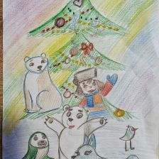Иван Быкасов