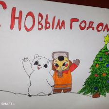 Динара Фаилевна Мавлютова