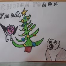 Денис Олегович Ломов