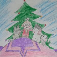 Эльдар Ринатович Рафиков
