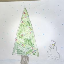 Тая Ивановна Лозняну