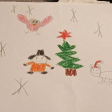 Артём Грайрович Оганнисян