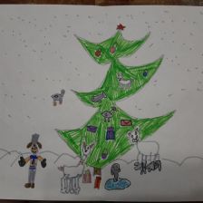 Павел Александрович Борискин