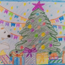 Ксения Рябенко