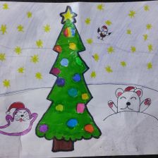 Лаур Ивановна Евгеньевна