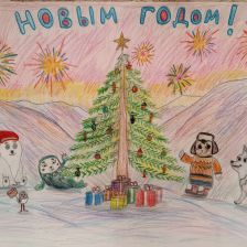 Елисей Кириллович Суслов