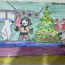 Богдан Никитич Малыхин