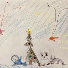 Вера Александровна Тютюнникова