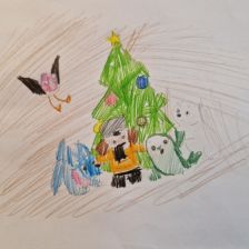 Роберт Сергеевич Рахматуллин