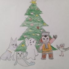 Иван Олегович Лемешков