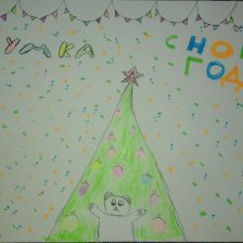 Елизавета Ивановна Гаврилина