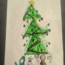 Егор Петров