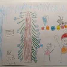 Кирилл Алексеевич Семенов