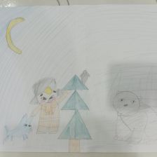 Татьяна Евгеньевна Суворова