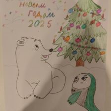 Михаил Юрьевич Цаплин