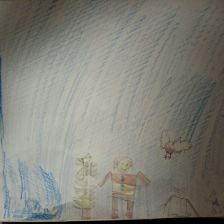 Егор Алексеевич Майоров