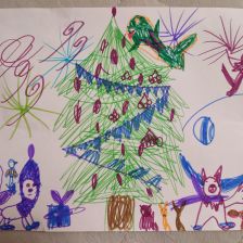 София Валентиновна Алексеева