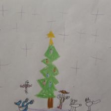 Илья Алексеевич Антонов