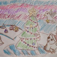 Мирослава Дмитриевна Яковлева