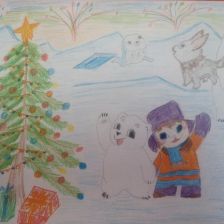 Владимир Жирун Севастополь