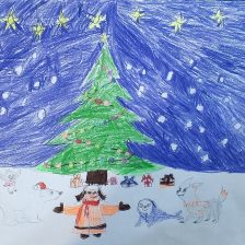 Мария А Павлик