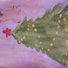 София Семёновна Пупышева