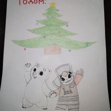 Андрей Максимович Пенеуги