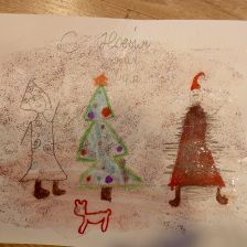 Ева Владиславовна Зинкова