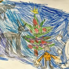 Михаил Куликов