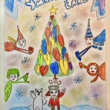 Лев Ильич Дубровский