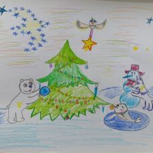 Даниил Андреевич Белогуров