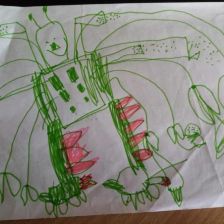 Михаил Александрович Латыпов в конкурсе «Придумай цифрового помощника»