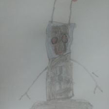 варвара шаронова в конкурсе «Придумай цифрового помощника»