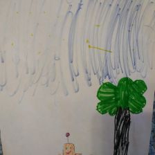 София Черникова в конкурсе «Придумай цифрового помощника»