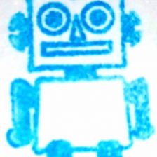 Александр Александрович Хлыстов в конкурсе «Придумай цифрового помощника»