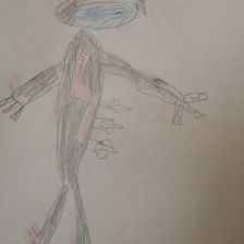 Пётр Кириллович Ульковский в конкурсе «Придумай цифрового помощника»