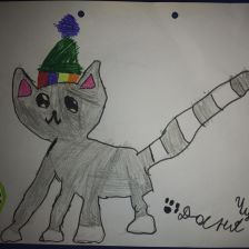 Даниил Сергеевич Чупин