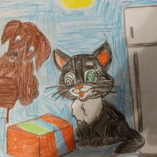 Александр Алексеевич Набоких