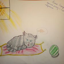 Данила Алексеевич Прачковский