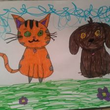 Егор Александрович Емельяненко