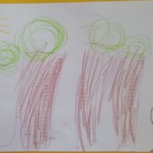 Лэйла Алексеевна Дагаева