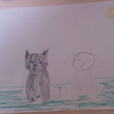 Ксения Сергеевна Куницына