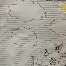 Валерия Георгиевна Секерина