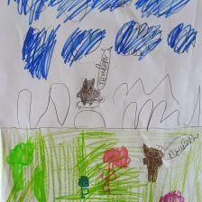 Никита Павлович Котельников