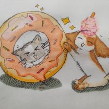 Александра Максимовна Максимкина