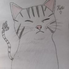 Карина Владимировна Таскаева