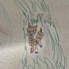 Аврора Евгеньевна Щитюк